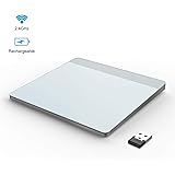 Raccourci vers bureau windows 10