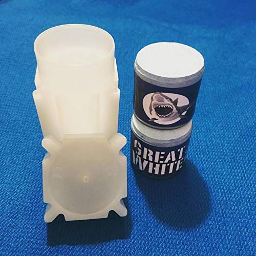 Top 10 Billiard Chalk White of 2020 No Place Called Home