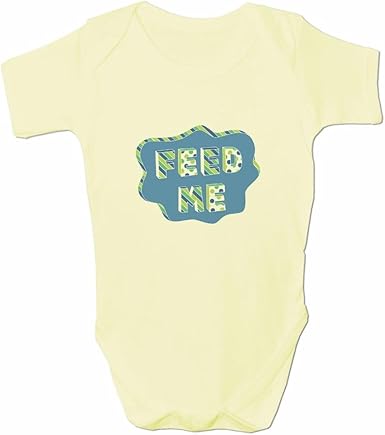 amazon baby grows