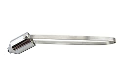 YUCHENGTECH NK-2 Viscosity Cup 50ml Stainless Steel