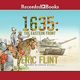 1635: The Eastern Front by 