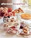 Afternoon Tea Parties by 