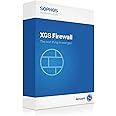 Sophos XGS 2100 Network Protection - 36 Months (XN2A3CSAA)