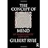 The Concept of Mind: 60th Anniversary Edition
