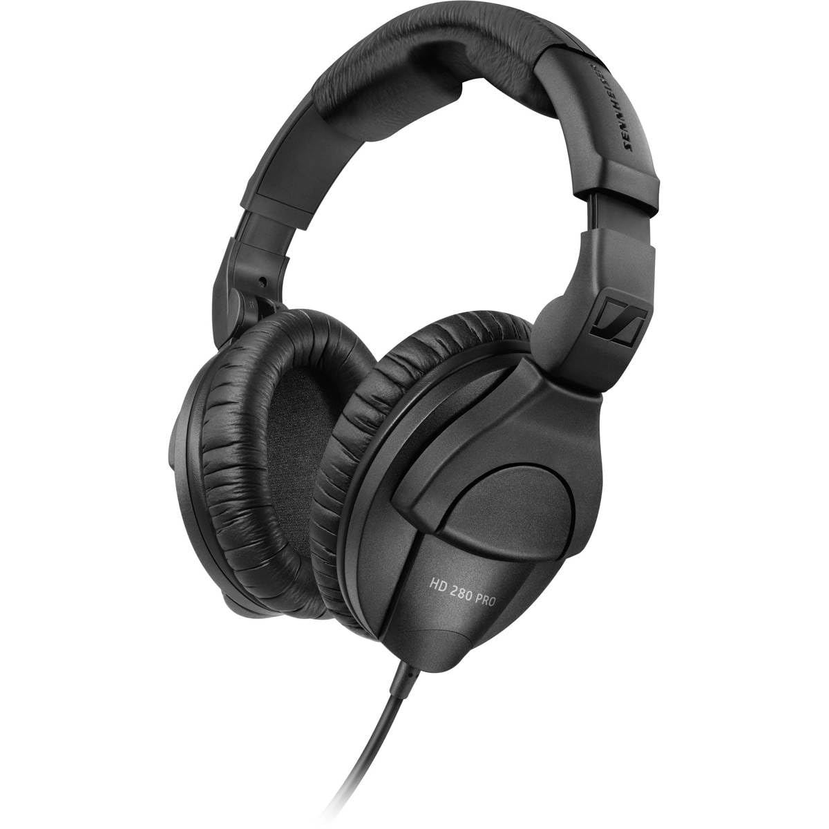 Sennheiser HD280pro Closed Monitoring Headphones