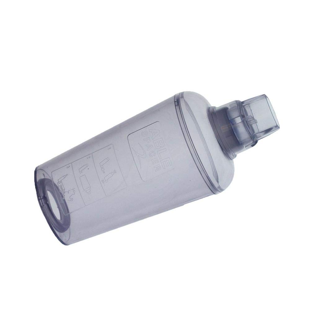 Clement Clarke Able Spacer Volume Spacer Inhaler (W540)