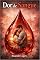 Livro Dor de Sangue