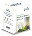 Calily™ Ultrasonic Essential Oil Diffuser Aromatherapy with Relaxing & Soothing Multi-Color LED Light - Perfect for Home, Office, Spa, Etc.