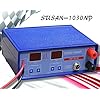 SUSAN-1030NP-Ultrasonic-Inverter-Electro-Fisher-Fish-Shocker-Fish-Stunner SUSAN-1030NP-Ultrasonic-Inverter-Electro-Fisher-Fish-Shocker-Fish-Stunner