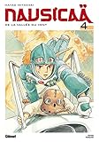 Nausicaä NE - Tome 04 (Nausicaä NE (4)) (French Edition) by 