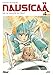 Nausicaä NE - Tome 04 (Nausicaä NE (4)) (French Edition) by 