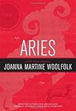 Aries (Sun Sign Series)