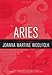 Aries (Sun Sign Series)