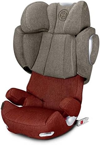 cybex solution q3 fix amazon