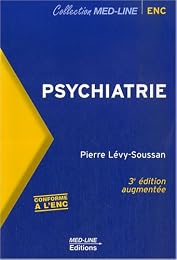 Psychiatrie