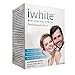 Teeth Whitening Strips Teeth Bleaching System - Professional At Home Teeth Whitening Strips - 28 Count - Instant Results!