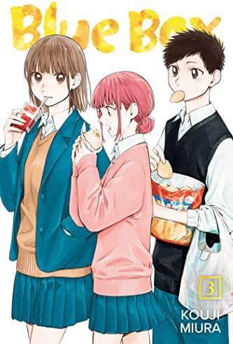 Amazon.com: Momo Tama Volume 1: 9781427811097: Nanae Chrono: Books