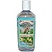 Humphrey's Cucumber Melon Witch Hazel Facial Toner (Pack of 2) Alcohol Free With Witch Hazel, Lavender and Green Tea, 8 fl. oz.