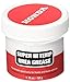Genuine Honda 08798-9002 Urea Grease
