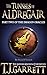 The Tunnels of Aldregair: (The Dragon Oracles: Part Two) (The Eastern Kingdom Chronicles Book 2)