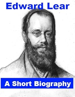 Edward lear facts picture