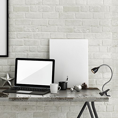 2 Newhouse+Lighting+Energy+Efficient+Clamp+Light