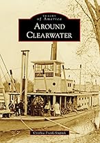 Tulane University (Campus History)