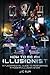How to Be An Illusionist: A Fundamental Guide to Performing a Modern Illusion Show by 