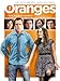 The Oranges