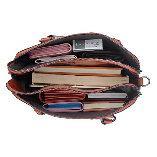 Handbags For Women Zmsnow Designer Large Ladies Women Satchel Bags