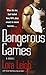 Dangerous Games (Tempting SEALs)