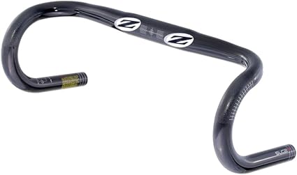 zipp carbon handlebars