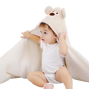 baby winter swaddle blankets