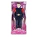 Disney Prince Phillip Classic Doll - Sleeping Beauty - 12 Inch