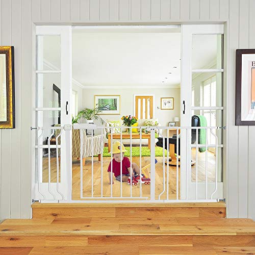 Top 10 Baby Safety Gates Big W of 2019 No Place Called Home
