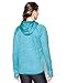 Under Armour UA Storm UA Logo Twist LG Deceit
