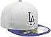 New Era MLB Road Diamond Era 59FIFTY Fitted Cap