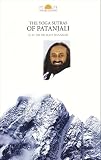 The Yoga Sutras of Patanjali by Sri Sri Ravi Shankar