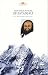 The Yoga Sutras of Patanjali by Sri Sri Ravi Shankar