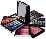 SEPHORA COLLECTION Color Festival Blockbuster Makeup Palette