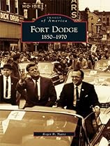 Daytona Beach Lifeguards (Images of America)