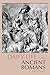 Daily Life of the Ancient Romans (Greenwood Press Daily Life Through History) by David Matz