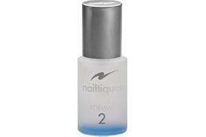 Nailtiques Formula #2 - .5 oz.
