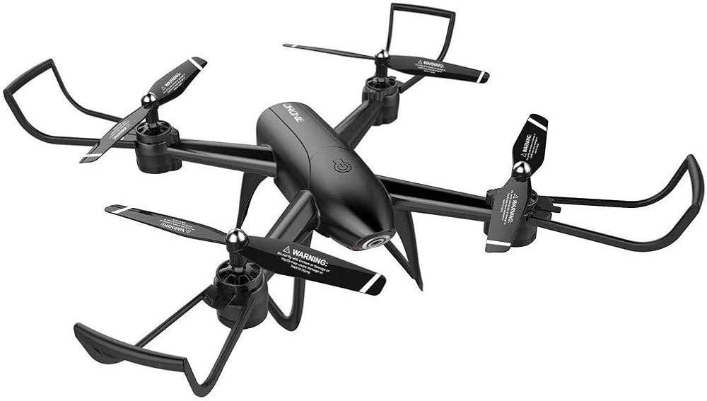 dron sg106