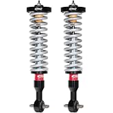 Eibach Springs E86-35-035-01-20 Pro-Truck Coil Over (Front)