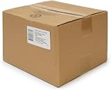 Brabantia PerfectFit Bin Liners Size H 50-60 Litre 120 Bags White view 3