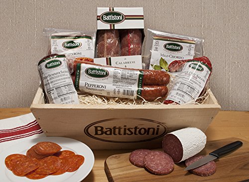 1 4+65+Gourmet+Italian+Lovers+Basket