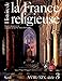 Histoire de la France religieuse, tome 3 by 