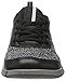 ECCO Women's Intrinsic Knit Fashion Sneaker