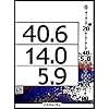 HawkEye-FT1P-Fish-Trax-with-Virtuview-Icon-Display HawkEye-FT1P-Fish-Trax-with-Virtuview-Icon-Display